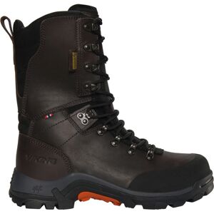 Viking Hunter GTX - Leder, Unterstützung, Klassischer Jagdschuh - Schuhe Viking Hunter GTX - Leder, Unterstützung, Klassischer Jagdschuh - Schuhe