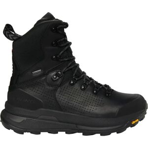 Viking Villrein PRO Mid GTX - Scarponi da trekking impermeabili - Calzature Viking Villrein PRO Mid GTX - Scarponi da trekking impermeabili - Calzature