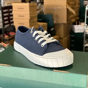 Noodles Doobiecat II Navy Sneakers - Sneakers Noodles Doobiecat II Navy Sneakers - Sneakers