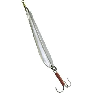 Sølvkroken Sølvkroken Svenskepilk 600g - Fiskepilker Sølvkroken Sølvkroken Svenskepilk 600g - Fiskepilker