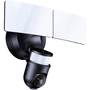 Ener-J Wi-Fi Outdoor Security Kit - HD Camera, Floodlight, 2-Way Audio Ener-J Wi-Fi Outdoor Security Kit - HD Camera, Floodlight, 2-Way Audio