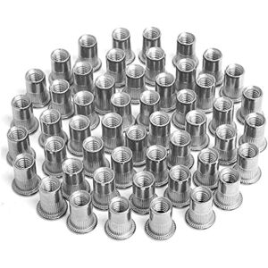 Seenlin Watch Link Pin Remover Kit - Precision Tool Seenlin Watch Link Pin Remover Kit - Precision Tool