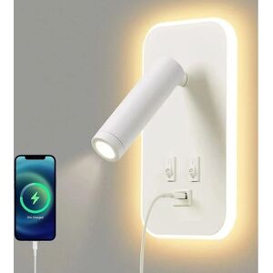 Seenlin Rainbow Adjustable Folding Stool - Indoor Outdoor Seat Seenlin Rainbow Adjustable Folding Stool - Indoor Outdoor Seat