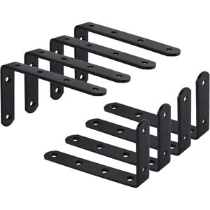 Seenlin - 510060 - Metall - Kunststoff - Vergaser Seenlin - 510060 - Metall - Kunststoff - Vergaser