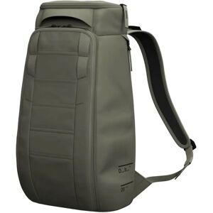 Db Hugger 20L - Moosgrün Db Hugger 20L - Moosgrün