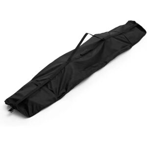 Db Journey Snow Essential Sac à Snowboard - Noir - Unisexe - Publicité Db Journey Snow Essential Sac à Snowboard - Noir - Unisexe - Publicité