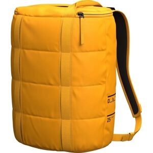 Db Roamer Duffel 25L (2024) - parhelion ORANSJE Db Roamer Duffel 25L (2024) - parhelion ORANSJE