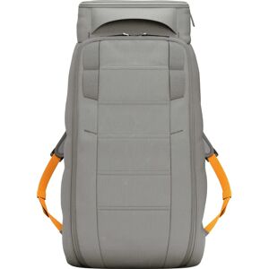 Db Brand 30L Sand Grey Backpack - Backpack Db Brand 30L Sand Grey Backpack - Backpack