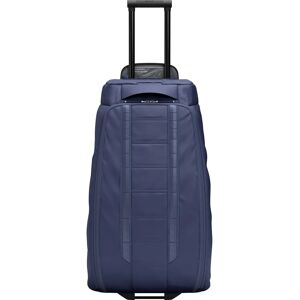 Dethlefsen & Balk Hugger Roller Bag 90l - blå Dethlefsen & Balk Hugger Roller Bag 90l - blå