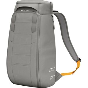 Db Brand Backpack 20L - Sand Gray - Backpack Db Brand Backpack 20L - Sand Gray - Backpack