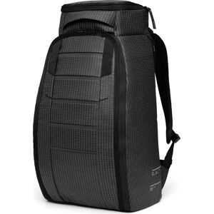 Db Brand Backpack 30L - Reflective Black - Backpack Db Brand Backpack 30L - Reflective Black - Backpack