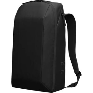 Db Freya Ryggsekk 22l Midnight Teal - Ryggsekk Db Freya Ryggsekk 22l Midnight Teal - Ryggsekk