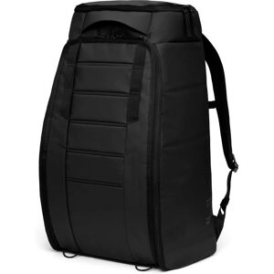 Db Hugger Bootpack 45L Ryggsäck - Skidutrustning Db Hugger Bootpack 45L Ryggsäck - Skidutrustning