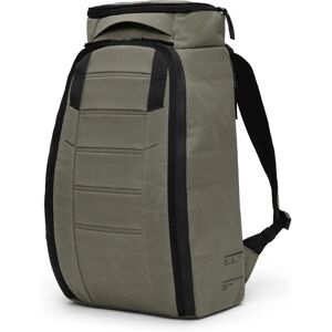 Db Hugger Backpack 25L - Backpack Db Hugger Backpack 25L - Backpack
