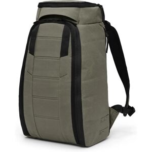 Db Hugger Backpack 20L - Backpack Db Hugger Backpack 20L - Backpack