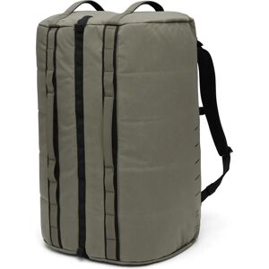 Mochila DB Roamer Pro Split Duffel 70L - Mochila Mochila DB Roamer Pro Split Duffel 70L - Mochila