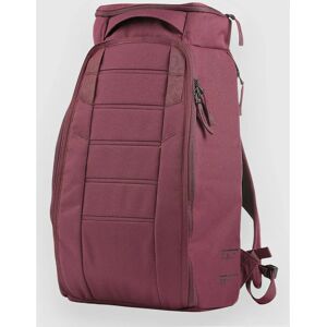 DB Hugger Backpack 30l - Backpack DB Hugger Backpack 30l - Backpack