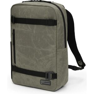 Db Daypack 17L Forest Green - Daypack Db Daypack 17L Forest Green - Daypack