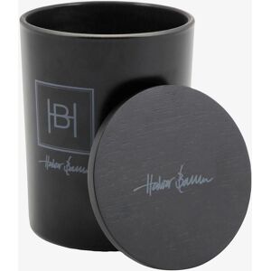 Halvor Bakke Grapefrugt Duftlys - Lys Halvor Bakke Grapefrugt Duftlys - Lys