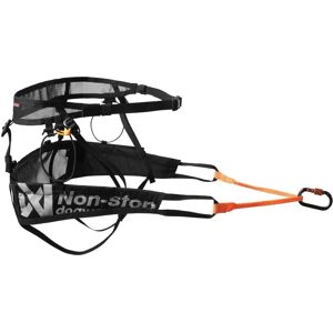 Nonstop Dogwear CaniX Belt Pro - Hundsele Nonstop Dogwear CaniX Belt Pro - Hundsele