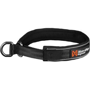 Non-Stop Dogwear Cruise Collar - Reflekterende lett hundehalsbånd Non-Stop Dogwear Cruise Collar - Reflekterende lett hundehalsbånd