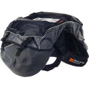 Non-Stop Dogwear Amundsen Pack - Hunderyggsekk - Stor Non-Stop Dogwear Amundsen Pack - Hunderyggsekk - Stor