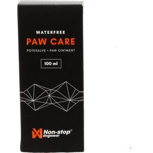Nonstop Dogwear Poter - 100 ml Nonstop Dogwear Poter - 100 ml
