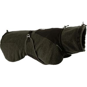 Non-Stop Dogwear Uldhundejakke - Mørk Teal - 27 Non-Stop Dogwear Uldhundejakke - Mørk Teal - 27