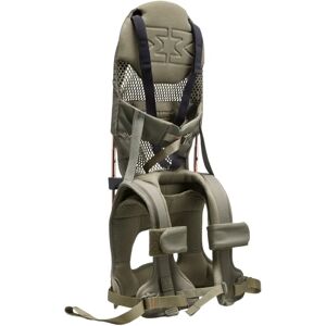 MiniMeis Nosidełko G5 Olive Premium - Naturalne Dopasowanie MiniMeis Nosidełko G5 Olive Premium - Naturalne Dopasowanie