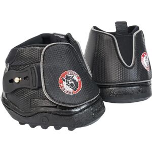 Botte Active Jogging Equine Fusion Taille 13 - Hufschuh cheval - Publicité Botte Active Jogging Equine Fusion Taille 13 - Hufschuh cheval - Publicité