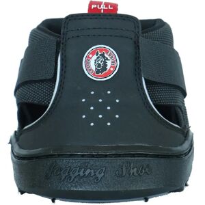 Equine Fusion Hufschuh Trekking Outdoor - Pferdeschuh Equine Fusion Hufschuh Trekking Outdoor - Pferdeschuh