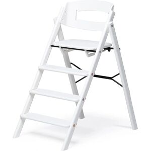 KAOS Barnstol - Fällbar i Bokträ - Upp till 110 kg KAOS Barnstol - Fällbar i Bokträ - Upp till 110 kg