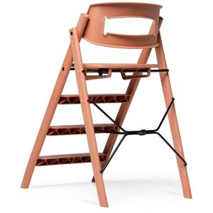 KAOS Child's Chair Terracotta Pink - Child's Chair KAOS Child's Chair Terracotta Pink - Child's Chair
