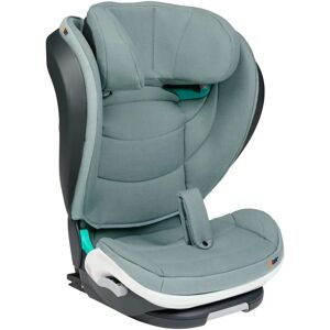 BeSafe iZi Flex FIX 2 - Verstellbarer Autositz für Kinder 4-12 Jahre BeSafe iZi Flex FIX 2 - Verstellbarer Autositz für Kinder 4-12 Jahre