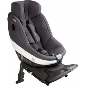 BeSafe Beyond 360 - mørkegrå melange BeSafe Beyond 360 - mørkegrå melange