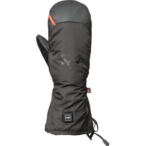 Heat Experience HEOS050-S Handschoenen - Verwarmd Heat Experience HEOS050-S Handschoenen - Verwarmd