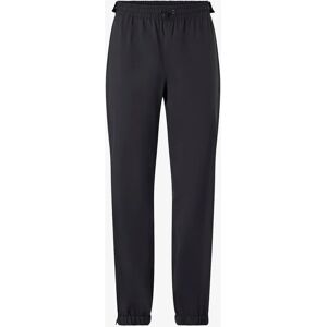 Twentyfour W Loosefit Shell Pants - Shell Pants Twentyfour W Loosefit Shell Pants - Shell Pants