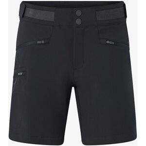 Twentyfour Venture 360 Shorts W - Shorts Twentyfour Venture 360 Shorts W - Shorts