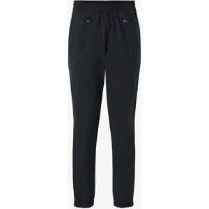 Twentyfour Venture Light Pant W - Vind- og vannavstøtende bukse Twentyfour Venture Light Pant W - Vind- og vannavstøtende bukse