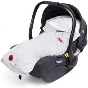 Easygrow Lyng Bilstol - Sand Easygrow Lyng Bilstol - Sand