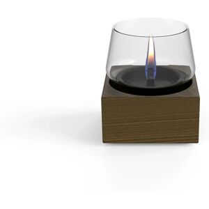 Tenderflame Poppy 14 - Bordkamin Tenderflame Poppy 14 - Bordkamin