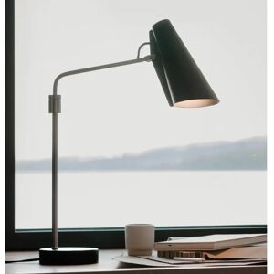 Northern Birdy Swing Bordlampe - Modernistisk metalldesign Northern Birdy Swing Bordlampe - Modernistisk metalldesign