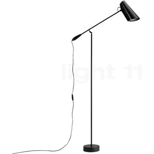 Northern Birdy Gulvlampe - Justerbar, Skandinavisk design Northern Birdy Gulvlampe - Justerbar, Skandinavisk design