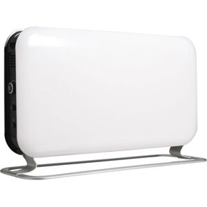 Mill SG2000LED - Elektrische convector Verwarming Mill SG2000LED - Elektrische convector Verwarming