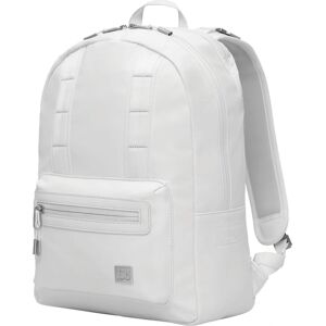 Douchebags The Avenue 16L Rucksack - Rucksack Douchebags The Avenue 16L Rucksack - Rucksack