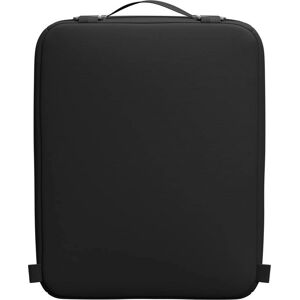 Db L Camera Insert - Black Out - Unisex Db L Camera Insert - Black Out - Unisex