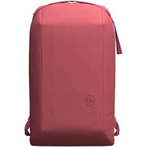 Db Freya Ryggsekk 16L - Ergonomisk for Kvinner Db Freya Ryggsekk 16L - Ergonomisk for Kvinner