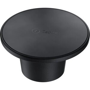 Zaptec Chill Kabelholder - Robust utendørs ladetilbehør Zaptec Chill Kabelholder - Robust utendørs ladetilbehør