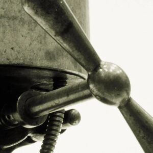 Gymnocal Industries Cords - Cords and Wires Gymnocal Industries Cords - Cords and Wires