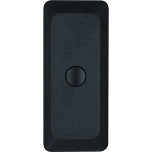 Nordic Quality 323366 Svart LED-dimmer - Dimmer Nordic Quality 323366 Svart LED-dimmer - Dimmer